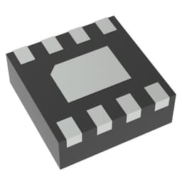 ONSEMI NCP5901BMNTBG