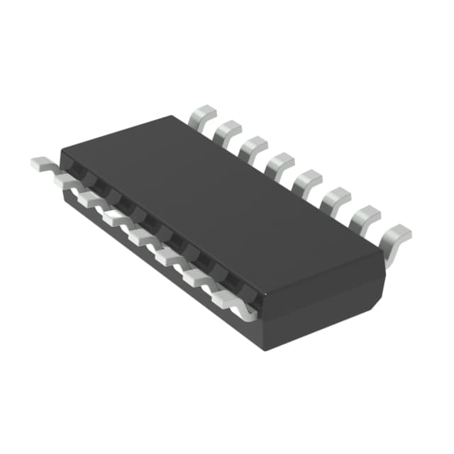 ONSEMI MC74HC595ADR2G-Q