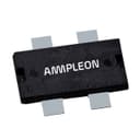 Ampleon USA Inc. BLP8G10S-45P