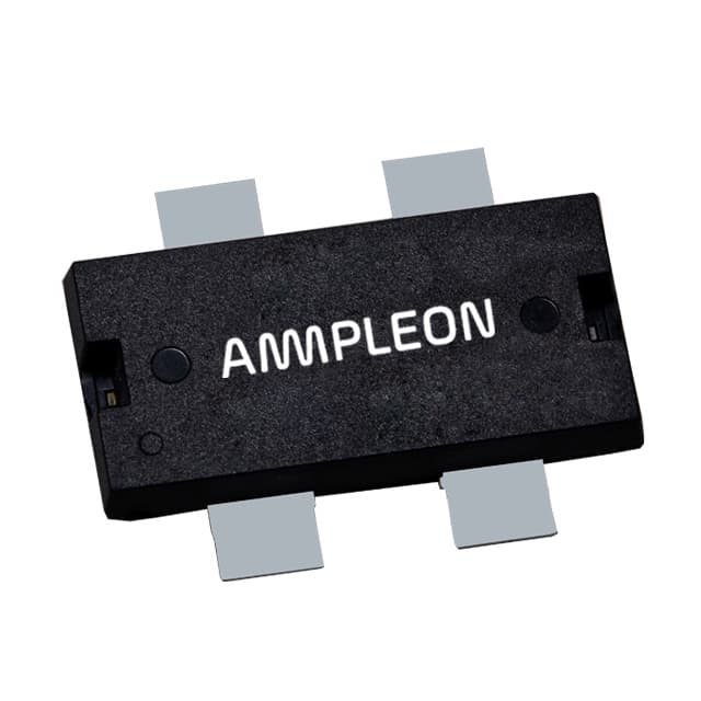 Ampleon USA Inc. BLP8G10S-45P