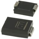 Diotec Semiconductor 1.5SMC440A
