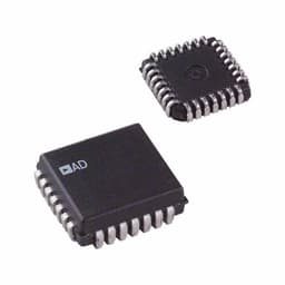 Analog Devices Inc. ADG406BPZ-REEL