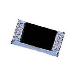 Stackpole Electronics Inc RMCF0402FT110K