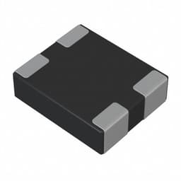 MURATA DLP11TB800UL2L