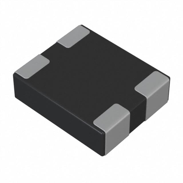 MURATA DLP11TB800UL2L