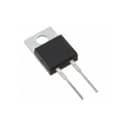 Vishay General Semiconductor - Diodes Division VS-20ETS12-M3