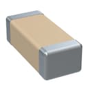 WALSIN 1206B104K251CT