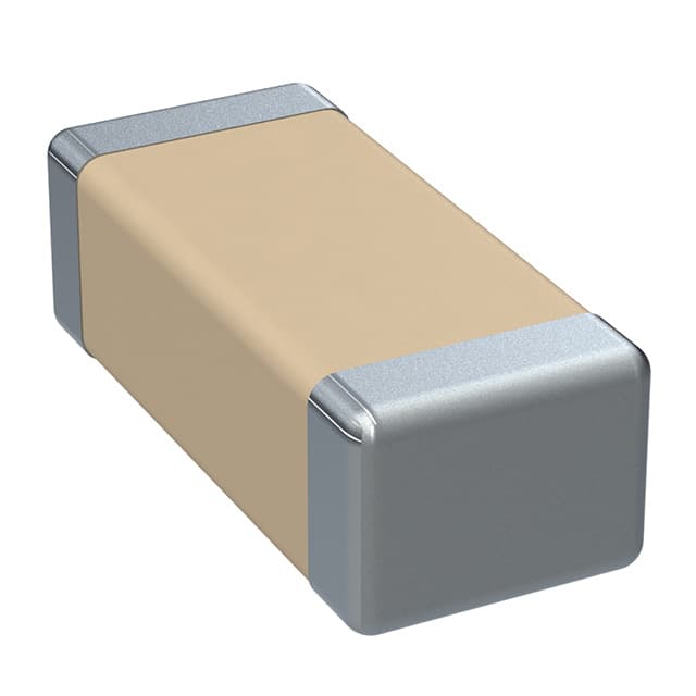 WALSIN 1206B104K251CT