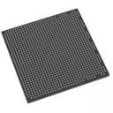 AMD XC5VSX95T-1FFG1136I