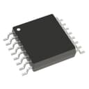 Renesas 8305AGILFT
