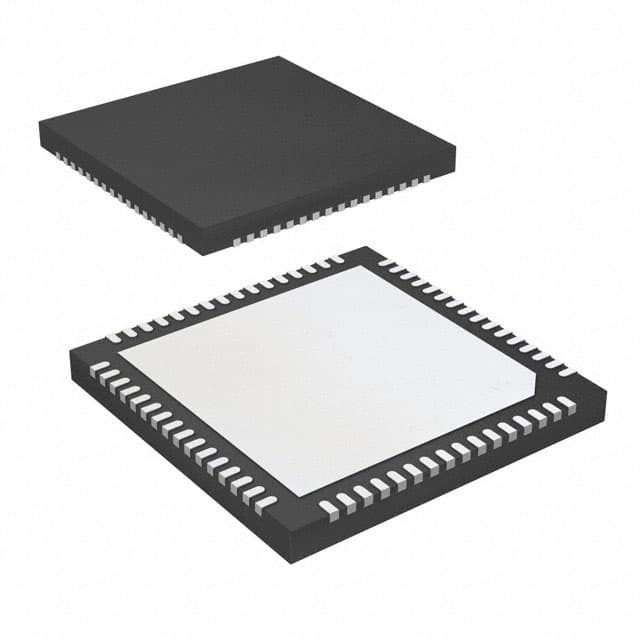 Microchip ZL88601LDF1