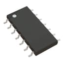 ROHM LM339DT