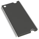 MICRON MT46V32M16P-5B:J