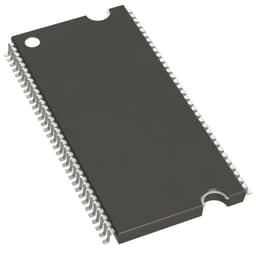 MICRON MT46V32M16P-6T IT:F TR
