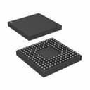 Analog Devices Inc. AD9739BBCZ