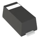 MCC (Micro Commercial Components) SM4001PL-TP