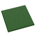 AMD XC7Z030-1FBG676I
