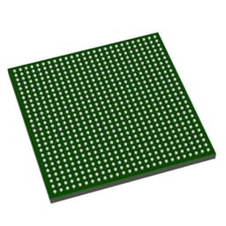 AMD XC7K160T-2FFG676I