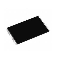 MX29F400CBTI-70GMACRONIX