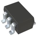 ONSEMI SMF05CT1