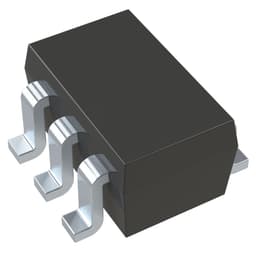 ONSEMI MUN5212DW1T1G