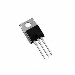 INFINEON IRFB31N20DPBF