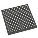 AMD XC2C512-10FTG256I
