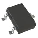 ONSEMI MMBTA56LT1G