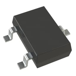 UMW MMBZ5V6ALT1G