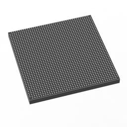 ALTERA 1SG280HU1F50E1VG