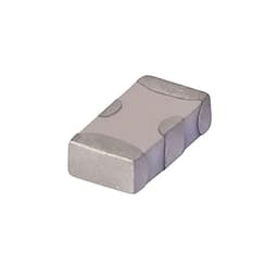 MINI-CIRCUITS HFCN-1000+