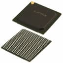 LATTICE LCMXO2-7000HC-4FG484C