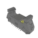 Samtec Inc. EJH-107-01-S-D-SM-P-TR