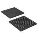 ALTERA 10M16SCU169I7G