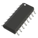 Analog Devices Inc. ADM202EARNZ-REEL