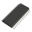 Analog Devices Inc. AD976ARZ