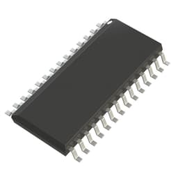 Analog Devices Inc. ADG506AKRZ-REEL