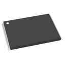 MICRON MT28EW256ABA1LJS-0SIT