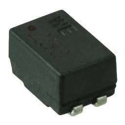 WURTH 744228S