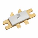 NXP MRFE6VP100HR5