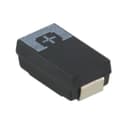 PANASONIC 6TPF470MAH