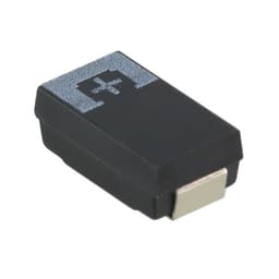 PANASONIC 6TPF330M9L