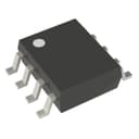 MICRON M25P16-VMN6TP TR