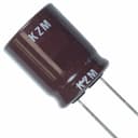 Chemi-Con EKZM350ETD221MHB5D
