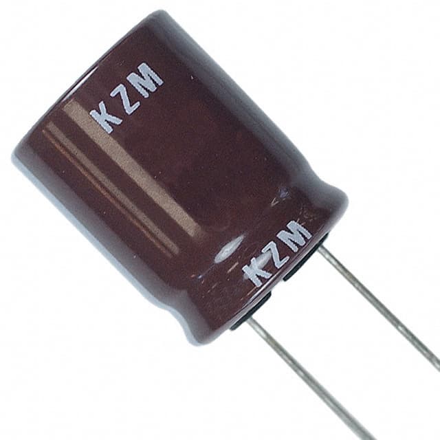 Chemi-Con EKZM350ETD221MHB5D