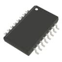 Analog Devices Inc. ADM2682EBRIZ-RL7