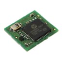 silicon labs ZM5202AE-CME3R