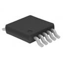 INFINEON TDK5100FHTMA1