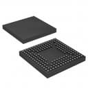 ALTERA EP3C10M164C8N