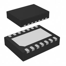 Monolithic Power Systems Inc. MP3425DL-LF-P